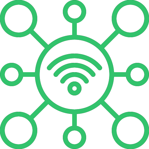 Contrôleur IoT