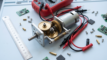 Automatismes d’accès