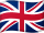 EN Language