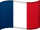 FR Language