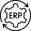 ERP Syndic CLEM