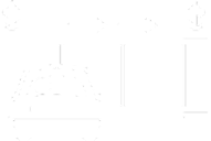 Motorisation