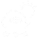 IoT