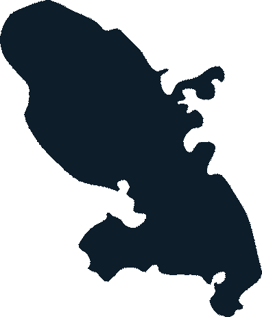 Martinique