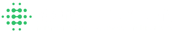 eCONCEPT SYSTEM