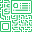 Contrôle d’accès